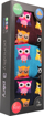 Obrázok z Ponožky LONKA Debox mix G 1 ks