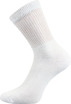 Obrázok z Ponožky BOMA 012-41-39 I biele 3 páry