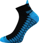 Obrázok z VOXX ponožky Inter mix A 3 páry