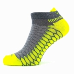 Obrázok z VOXX ponožky Inter mix A 3 páry