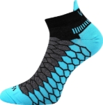 Obrázok z VOXX® ponožky Inter mix B 3 pár