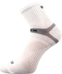 Obrázok z VOXX Rexon ponožky biele 3 páry