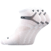 Obrázok z VOXX ponožky Rex 14 white 3 páry