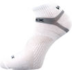 Obrázok z VOXX ponožky Rex 14 white 3 páry