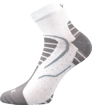 Obrázok z Ponožky VOXX Dexter I biele 3 páry