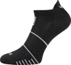 Obrázok z VOXX Avenar ponožky čierne 3 páry