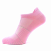 Obrázok z VOXX Ponožky Avenar pink 3 páry