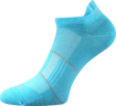 Obrázok z VOXX ponožky Avenar svetlomodré 3 páry