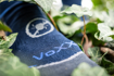 Obrázok z VOXX ponožky Optifan 03 tm.modrá 1 pár