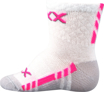 Obrázok z VOXX ponožky Piusinek mix D-girl 3 páry