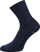 Obrázok z VOXX Baeron ponožky tmavomodré 1 pár