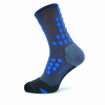 Obrázok z VOXX kompresní ponožky Finish tm.modrá 1 pár