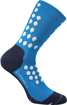 Obrázok z VOXX kompresné ponožky Finish blue 1 pár