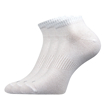 Obrázok z VOXX ponožky Baddy A 3pár bílá 1 pack