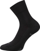 Obrázok z VOXX ponožky Esencis čierne 1 pár
