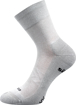 Obrázok z VOXX ponožky Esencis svetlosivé 1 pár