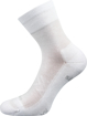 Obrázok z VOXX ponožky Esencis white 1 pár