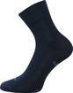 Obrázok z VOXX ponožky Esencis tm.modrá 1 pár