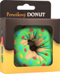 Obrázok z Ponožky BOMA Donut 6 1 pár