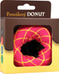 Obrázok z Ponožky BOMA Donut 1a 1 pár