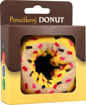 Obrázok z Ponožky BOMA Donut 3a 1 pár