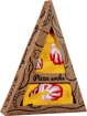 Obrázok z Ponožky LONKA Pizza 2 1 pár