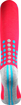 Obrázok z Kompresné ponožky VOXX Marathon pink neon 1 pár