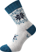 Obrázok z VOXX ponožky Alta B 1 pár