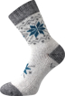 Obrázok z VOXX ponožky Alta C 1 pár