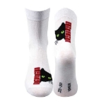 Obrázok z BOMA® ponožky Xantipa 65 mix 3 pár