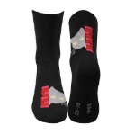 Obrázok z BOMA® ponožky Xantipa 65 mix 3 pár