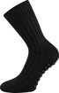 Obrázok z VOXX ponožky Willie ABS černá 1 pár