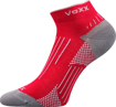 Obrázok z VOXX ponožky Azulik mix B - dievča 3 páry