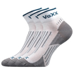 Obrázok z VOXX ponožky Azul bílá 3 pár