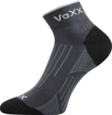 Obrázok z VOXX ponožky Azul dark grey 3 páry