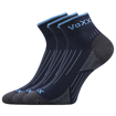 Obrázok z VOXX ponožky Azul tmavomodré 3 páry