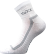 Obrázok z VOXX ponožky Caddy B 3párové biele 1 balenie