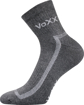 Obrázok z VOXX ponožky Caddy B 3pár mix A 1 pack