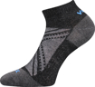 Obrázok z VOXX ponožky Rex 15 černá 3 pár