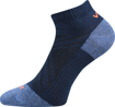 Obrázok z VOXX ponožky Rex 15 tm.modrá 3 pár