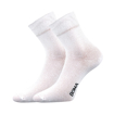 Obrázok z BOMA ponožky G-Zazr bílá 1 pack