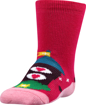 Obrázok z BOMA ponožky Dora hrad + princezná 1 pár