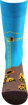 Obrázok z Ponožky LONKA Twidor construction 3 páry