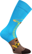 Obrázok z LONKA ponožky Twidor stavba 3 pár