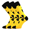 Obrázok z LONKA ponožky Twidor radiace 3 pár