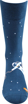 Obrázok z LONKA ponožky Twidor kosmonaut 3 pár