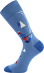 Obrázok z LONKA ponožky Twidor hory 3 pár