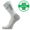 Obrázok z Ponožky VOXX Bardee svetlo šedé 1 pár
