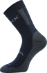 Obrázok z VOXX ponožky Bardee tmavomodré 1 pár
