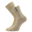 Obrázok z VOXX ponožky Aljaška camel 1 pár